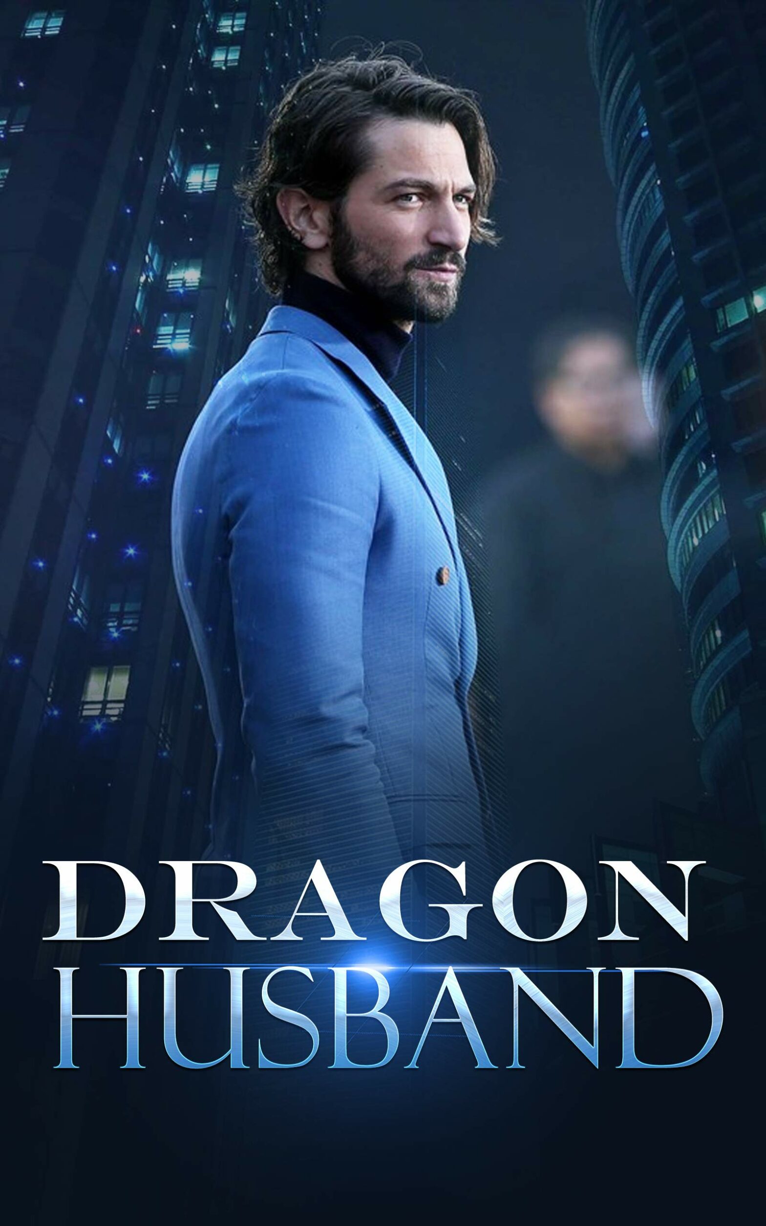 dragon husband