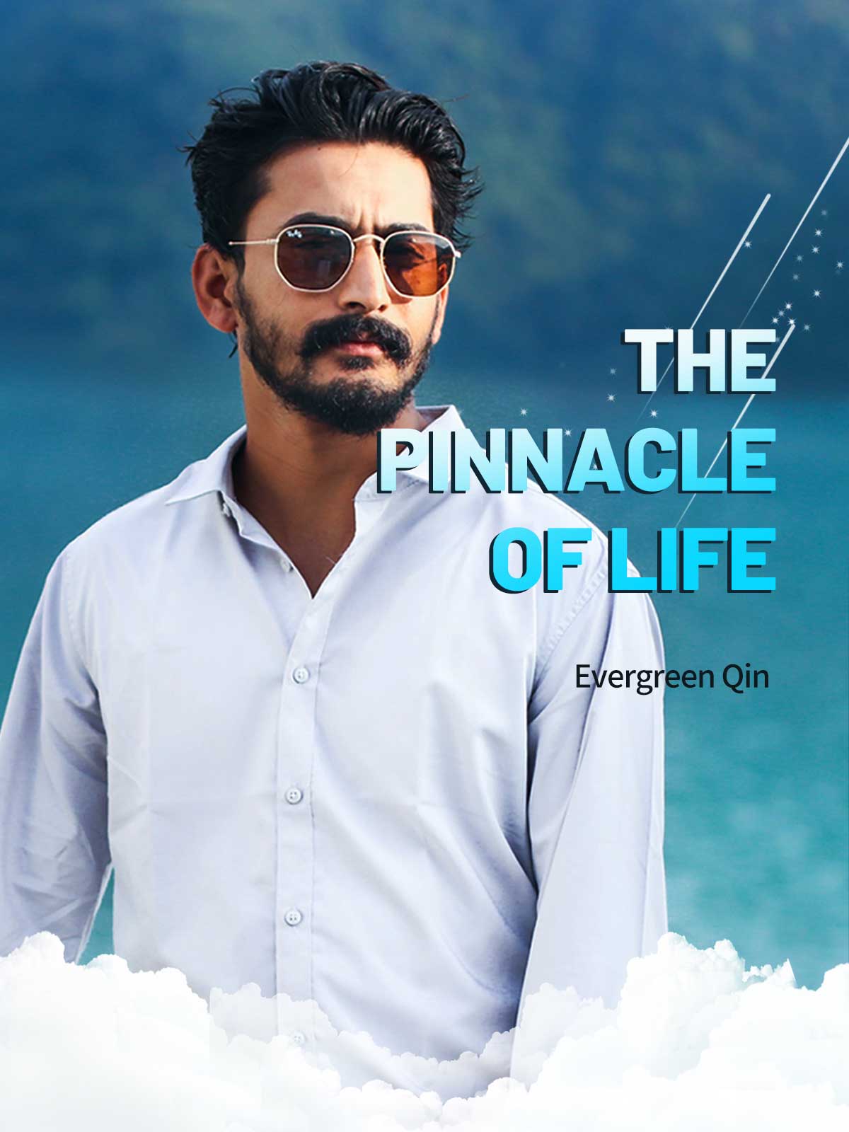 The Pinnacle of Life Novel PDF Free Download/Read Online