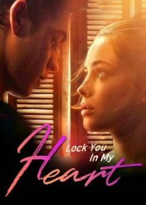 Lock You In My Heart Novel PDF Free Download/Read Online