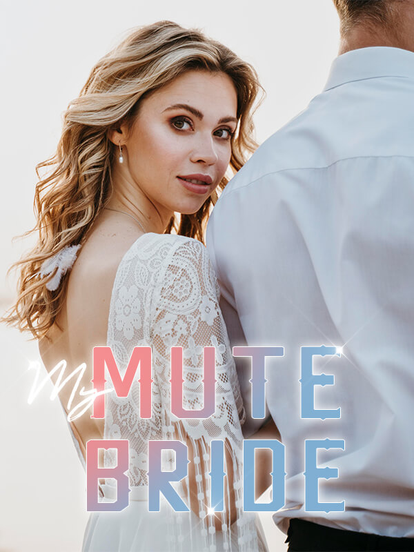 My Mute Bride Novel PDF Free Download/Read Online
