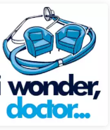 Wonder Doctor Novel PDF Free Download/Read Online