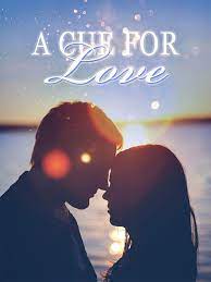A Cue for Love Novel PDF Free Download/Read Online