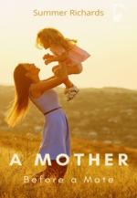 A Mother Before A Mate Novel PDF Free Download/Read Online