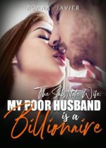 The Substitute Wife: My Poor Husband is a Billionaire Novel PDF Free Download/Read Online