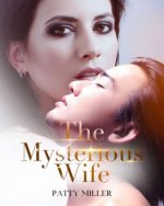 The Mysterious Wife Novel PDF Free Download/Read Online
