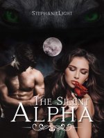 The Silent Alpha Novel PDF Free Download/Read Online