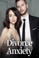 Divorce Anxiety Novel PDF Free Download/Read Online