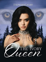 The Ivory Queen Novel PDF Free Download/Read Online