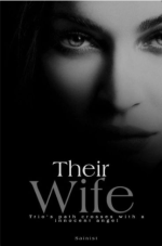 Their Wife Novel PDF Free Download/Read Online