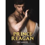 Prince Reagan Novel PDF Free Download/Read Online