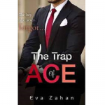 Trap Of Ace Novel PDF Free Download/Read Online