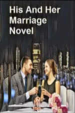 His And Her Marriage Novel PDF Download/Read Online