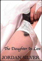 The Daughter-In-Law Novel –  Download PDF