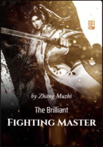 The Brilliant Fighting Master Novel – Download PDF