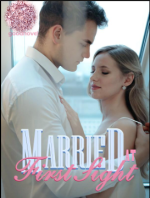 Gu Lingfei: Married At First Sight Novel – Download PDF
