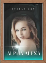 Alpha Alexa Novel –  Download PDF