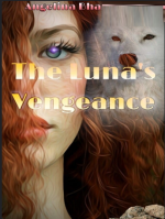 The Luna’s Vengeance Novel – Download PDF