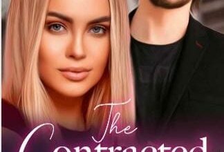 The Contracted Ever After (Cordelia and Ronan) Novel – Download PDF