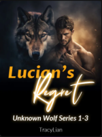 Lucian’s Regret Novel – Download PDF