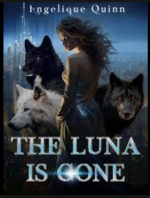 The Luna Is Gone Novel -Download PDF